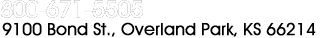 Nuvidia Phone Number