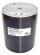Falcon (536) DVD-R 4.7 GB White Inkjet Hub Printable 16x 600 Pack