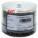 JVC/Taiyo Yuden (JCDR-WPPSB-WS1) CD-R 700 MB (80 min) White Inkjet Hub Printable Water Shield 52x 300 Pack JVC/Taiyo Yuden (JCDR-WPPSB-WS1) CD-R 700 MB (80 min) White Inkjet Hub Printable Water Shield 52x 300 Pack