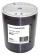 Falcon (436) CD-R 700 MB (80 min) White Thermal Hub Printable for Prism / Everest / P55 Printers 52x 600 Pack