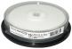 Falcon (544) BD-R Double Layer 50 GB White Inkjet Hub Printable 6x 100 Pack Falcon (544) BD-R Double Layer 50 GB White Inkjet Hub Printable 6x 100 Pack