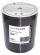 Falcon (061) DVD-R 4.7 GB White Inkjet Hub Printable 16x 100 Pack