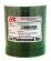JVC/Taiyo Yuden (JCDR-WPT-SK) CD-R 700 MB (80 min) White Thermal Hub Printable 52x 600 Pack