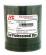 JVC/Taiyo Yuden (JCDR-SPP-SK) CD-R 700 MB (80 min) Silver Inkjet Hub Printable 52x 100 Pack