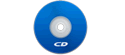 Blank CDs