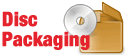 Disc Packaging