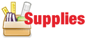 Supplies