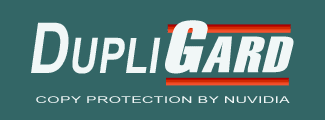 DupliGard by Nuvidia