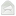 Send Email Message