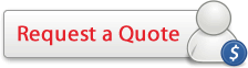 Request a Quote