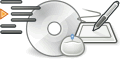 DVD Authoring