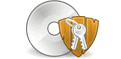 DVD Copy Protection
