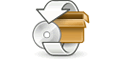 Packaging and Order Fulfillment