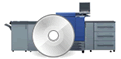 Custom Printing