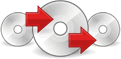 DVD and CD Replication