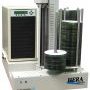 All Pro Solutions HERA 6